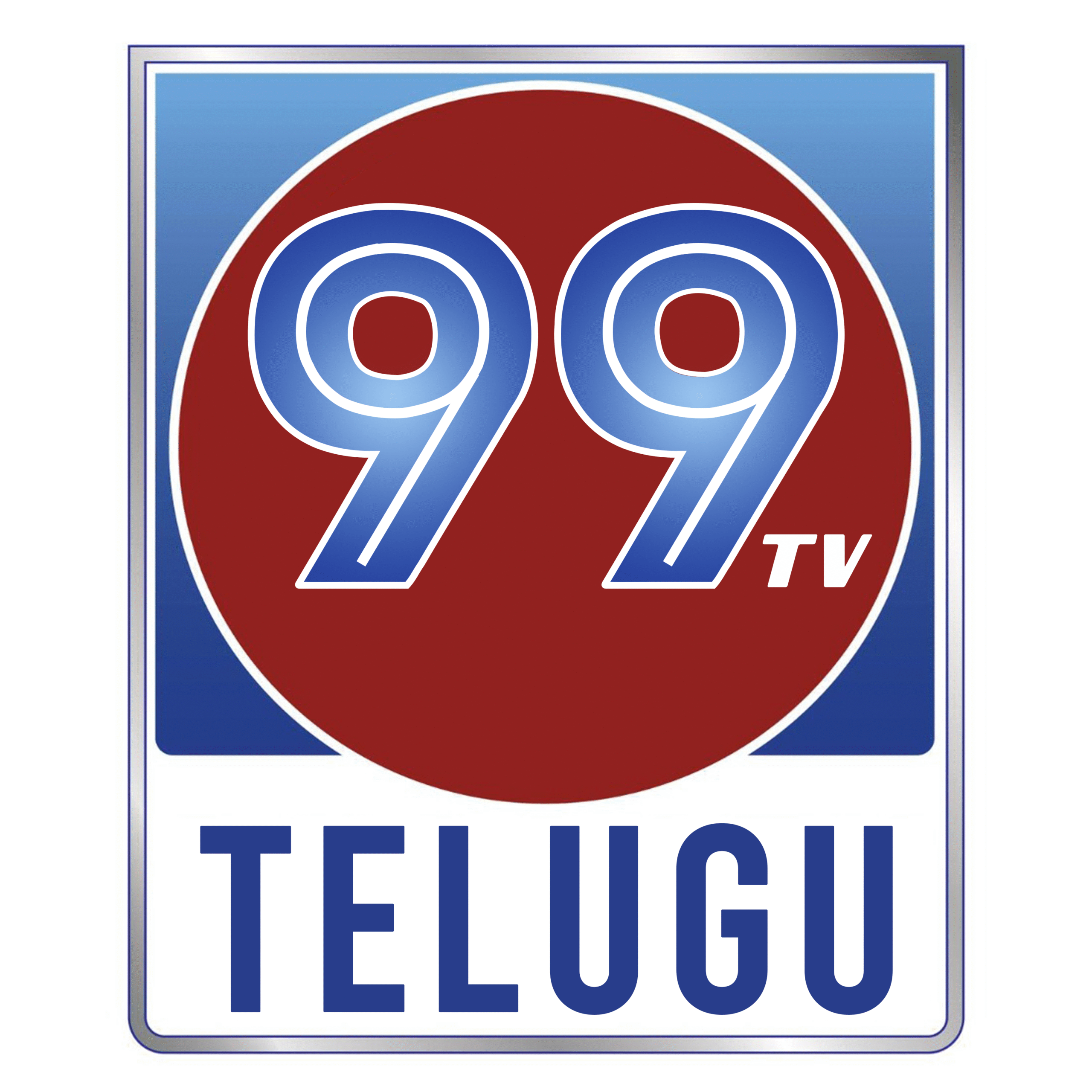 99TV Telugu