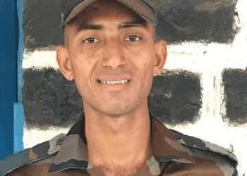 Operation Sindoor : భారత్-పాకిస్థాన్ యుద్ధం.. కాల్పుల్లో తెలుగు జవాన్ వీరమరణం