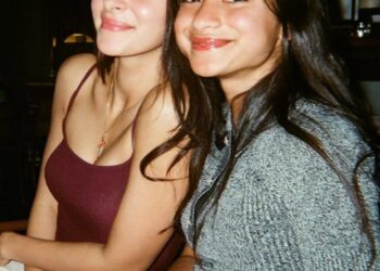 postcards from Lago di Camo