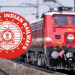 Railway Jobs: రైల్వేలో ఉద్యోగాలు.. డిగ్రీ పాసైతే చాలు